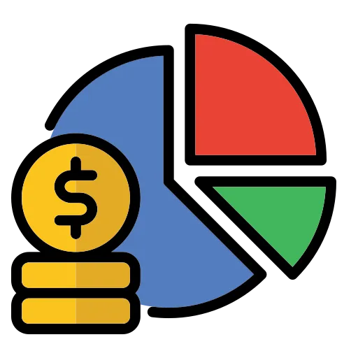 budget.webp
