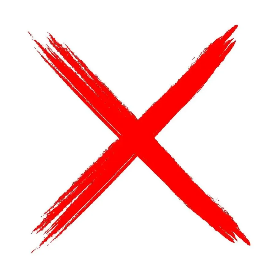 red-cross-mark-brush-red-x-mark-x-sign-hand-drawn-icon-vector.webp