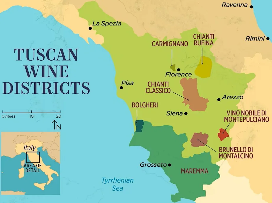 tuscanymap-new-1.webp